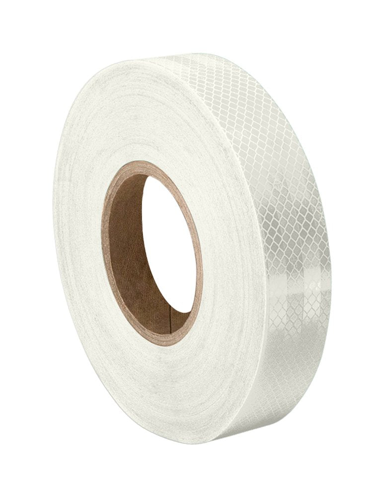 Specialty Reflective Tape