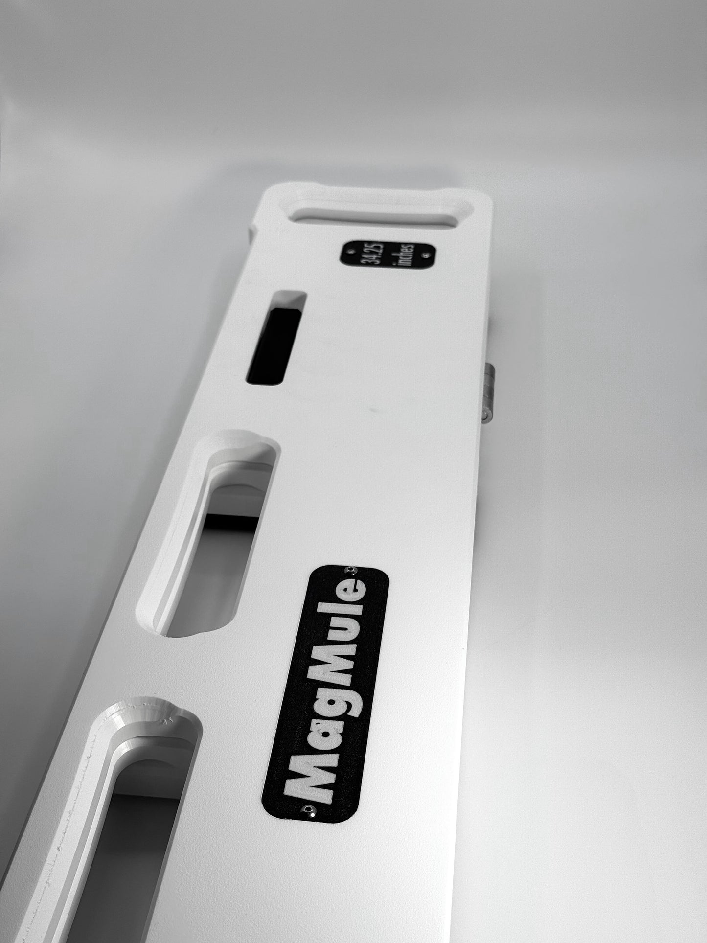 MagMule™