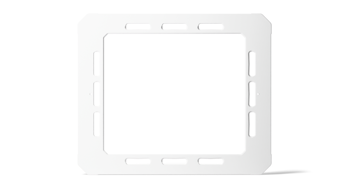 BagBlocker™ Lids