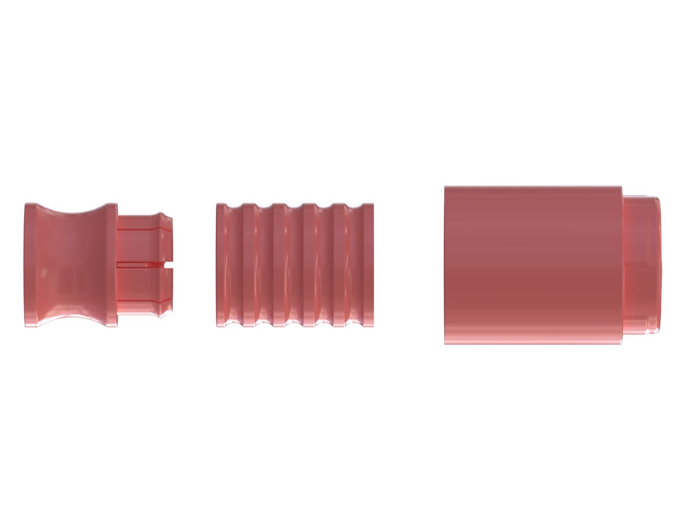 Laser Align 3-in-1