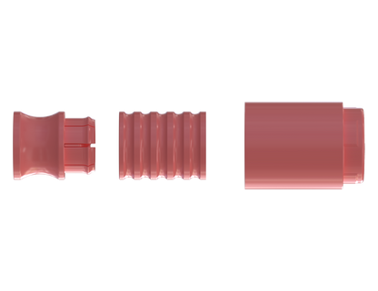 Laser Align 3-in-1