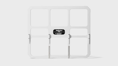BagBlocker™ Lids