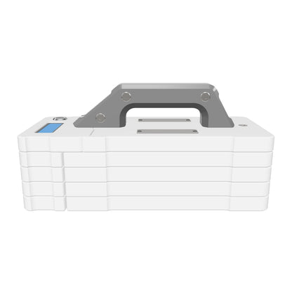 Caliveyor PRO (pre-order)