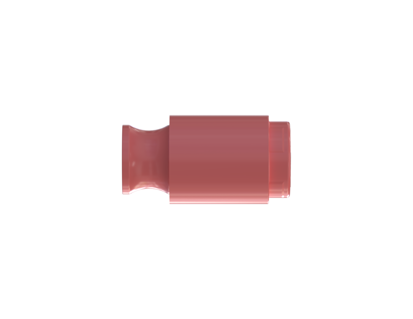 Laser Align 3-in-1