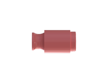 Laser Align 3-in-1